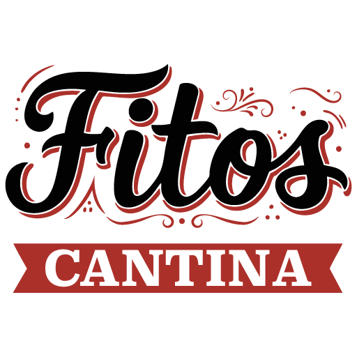 Fito´s Cantina